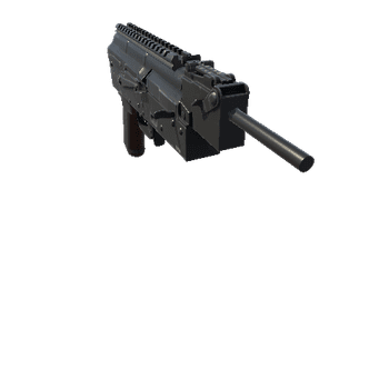 AKM_Receiver LP